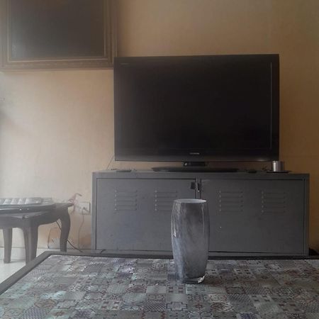 Da Gigi Hotel มิลาน ภายนอก รูปภาพ