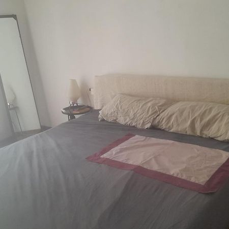Da Gigi Hotel มิลาน ภายนอก รูปภาพ