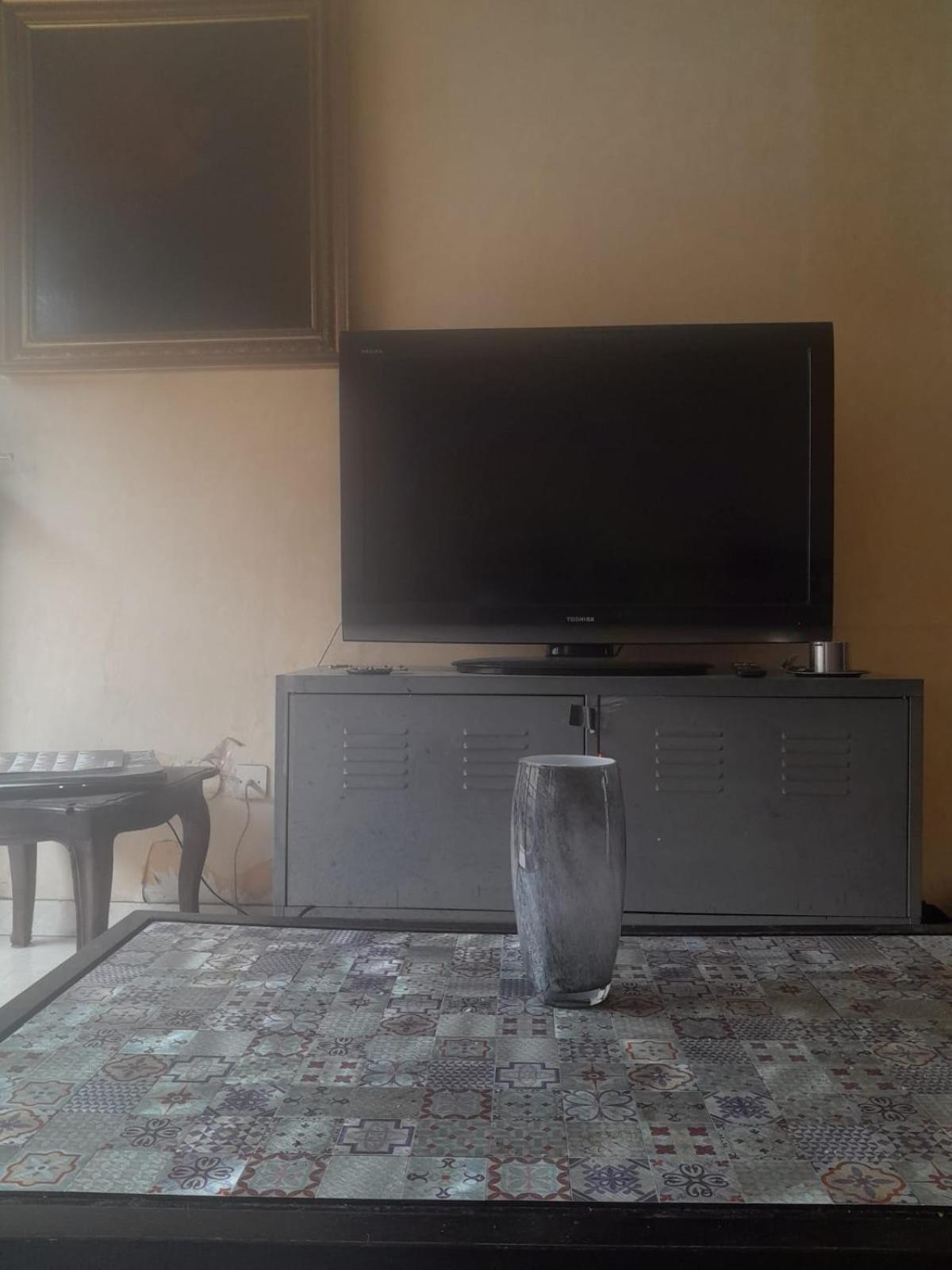 Da Gigi Hotel มิลาน ภายนอก รูปภาพ
