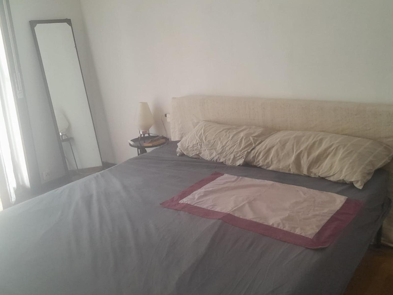 Da Gigi Hotel มิลาน ภายนอก รูปภาพ